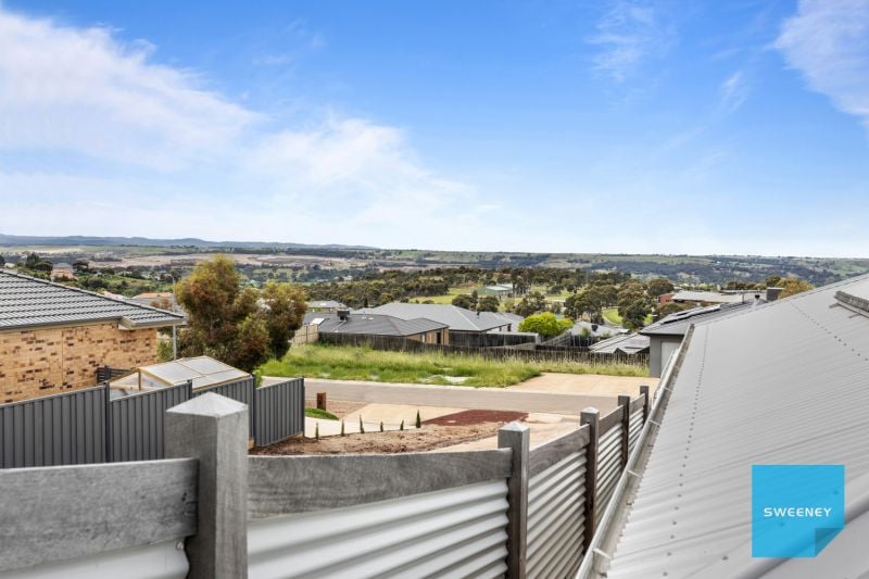 1 Gum Tree Terrace, Darley - Image 1