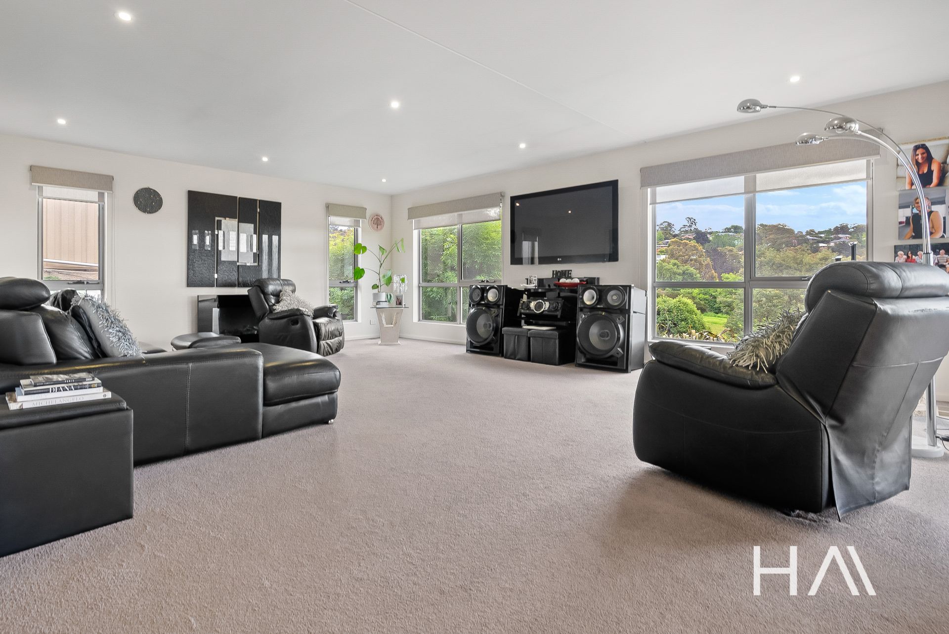 106 Westbury Road South Launceston, South Launceston - Thumbnail 7