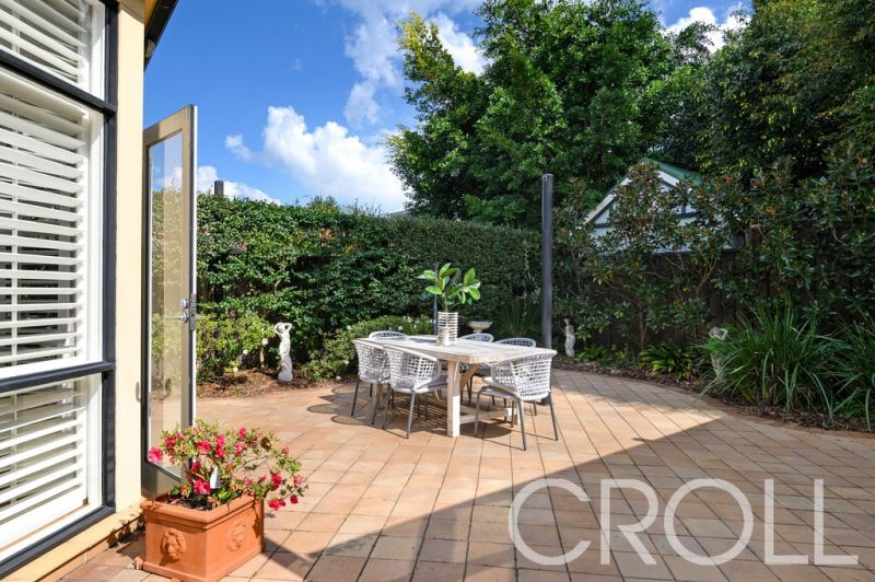 148 Cottenham Avenue KINGSFORD NSW, Kingsford - Thumbnail 3