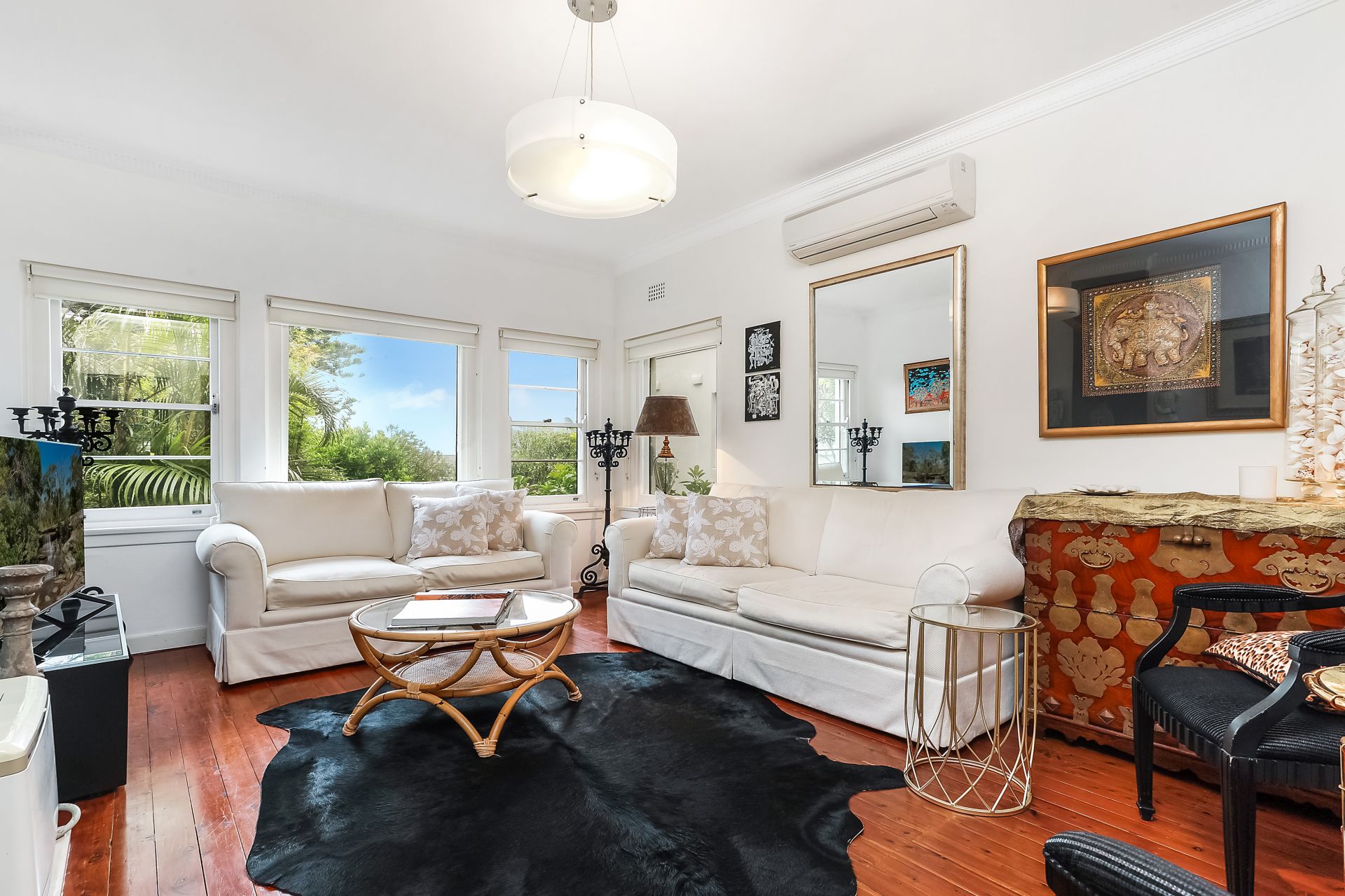 2/230 Old South Head Road, Vaucluse, Vaucluse - Thumbnail 3