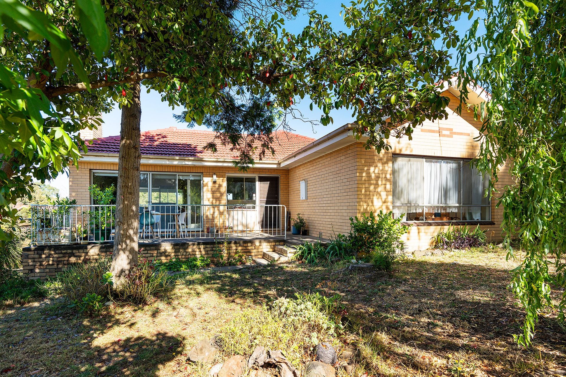 3 Merson Street, Castlemaine - Thumbnail 2