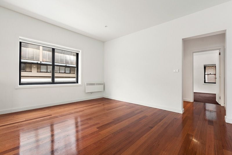 2/14 Inkerman Street, St Kilda - Thumbnail 5