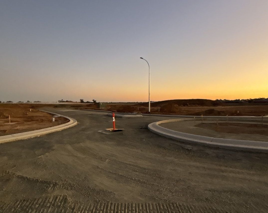 Lot 225/14 Sunset Court, Kyabram VIC 3620