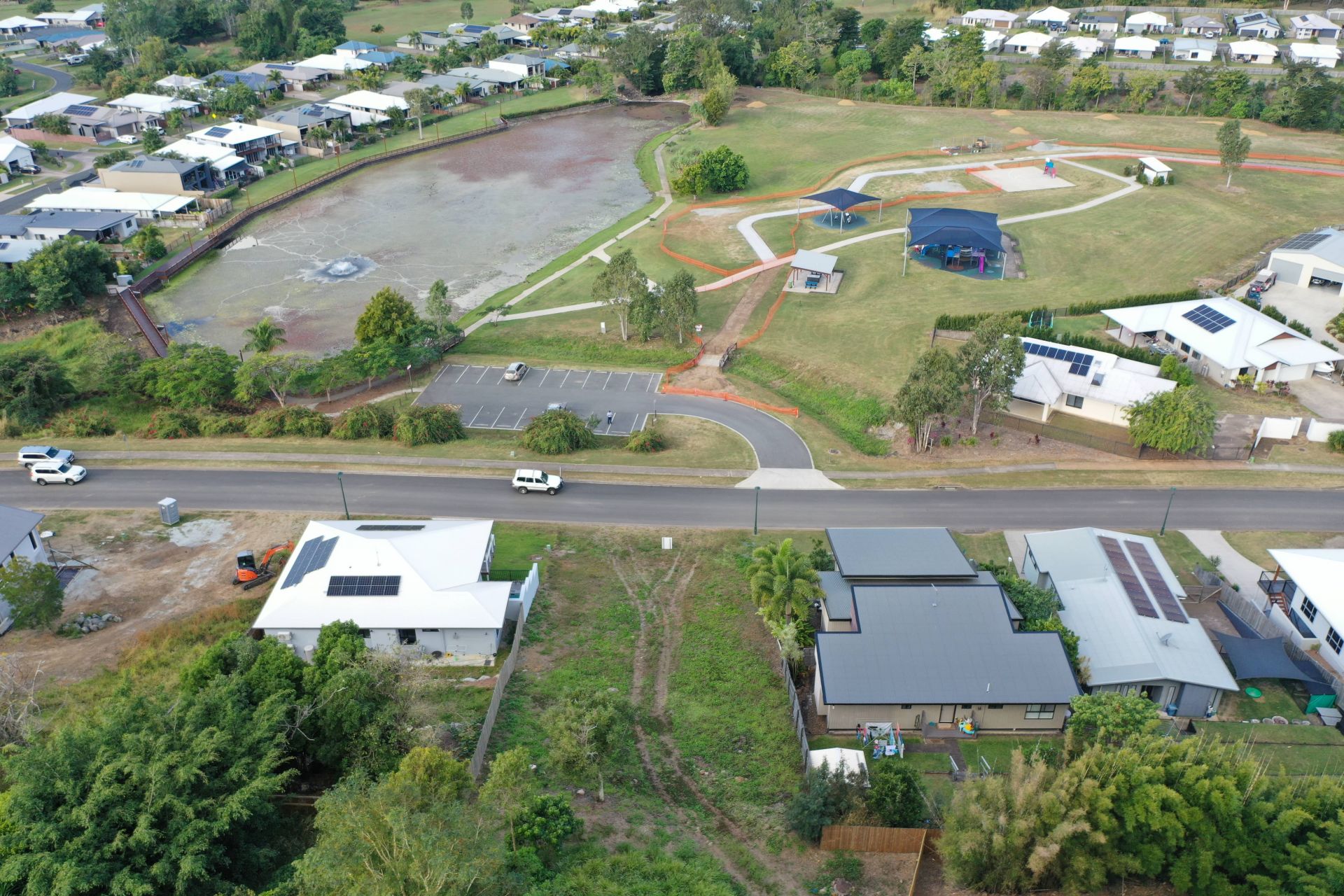 14 Parker Road, Cannonvale Taylors Property Specialists