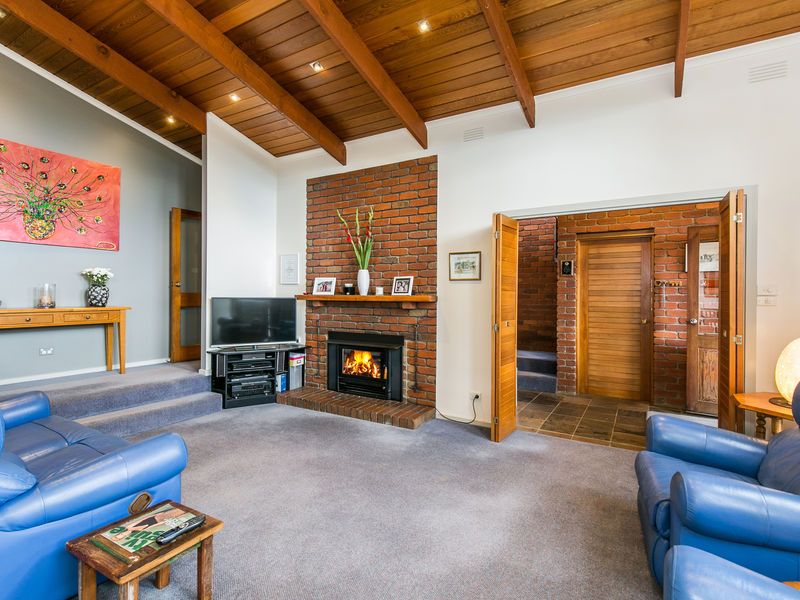 46 Fraser Avenue, Anglesea - Thumbnail 6