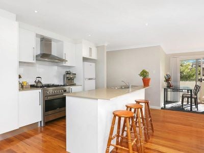 Campbelltown