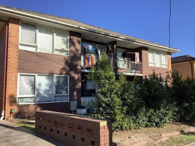 5/10 Kelvin Grove Springvale