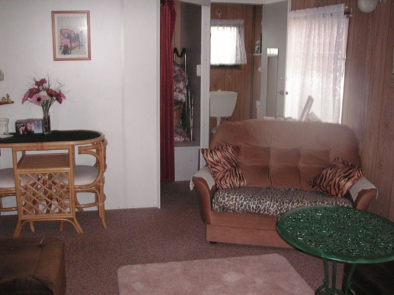 Caravan Wright Street, EAST DEVONPORT, East Devonport - Thumbnail 5