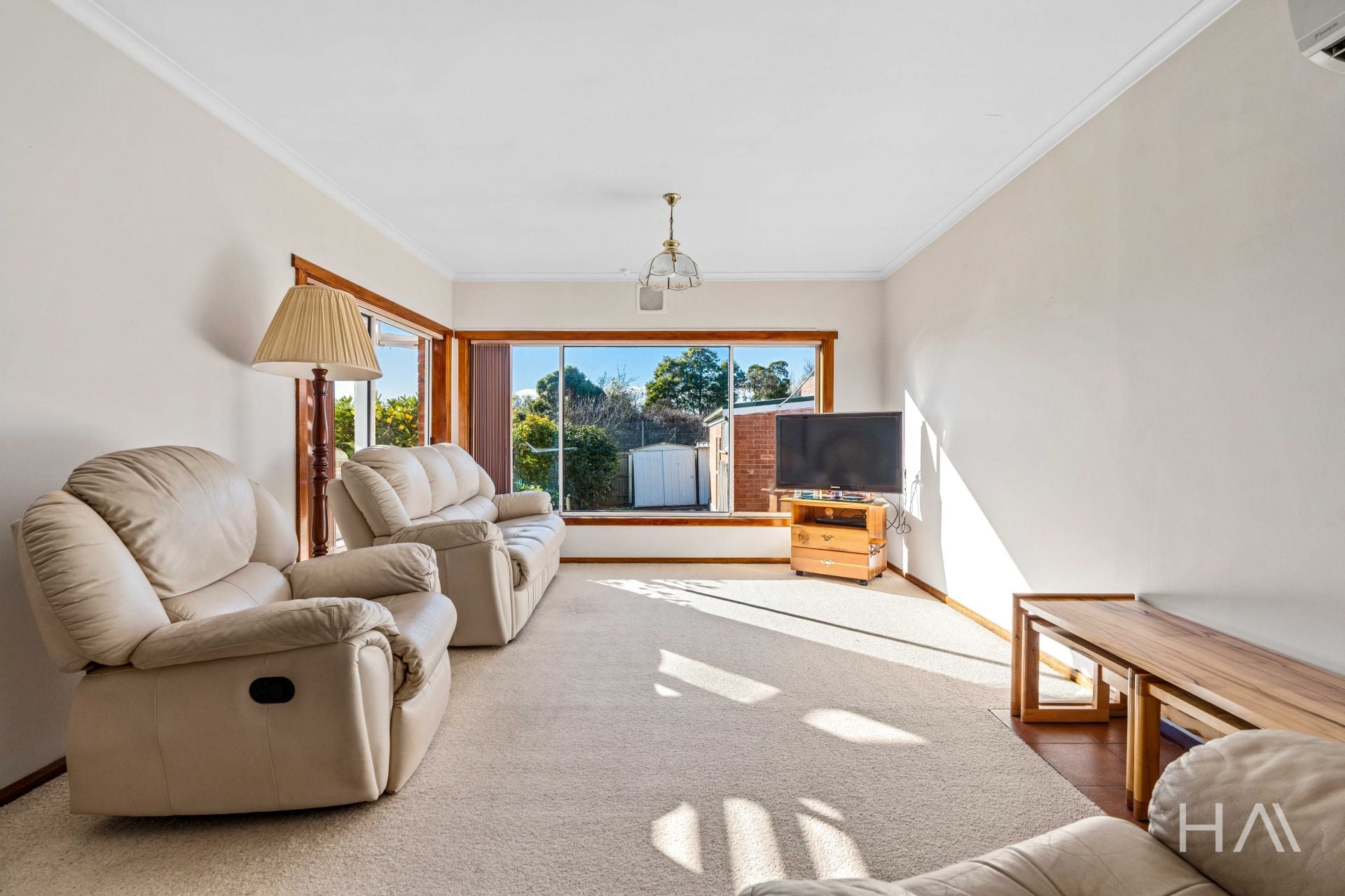 10 Farmer Street Riverside, Riverside - Thumbnail 8