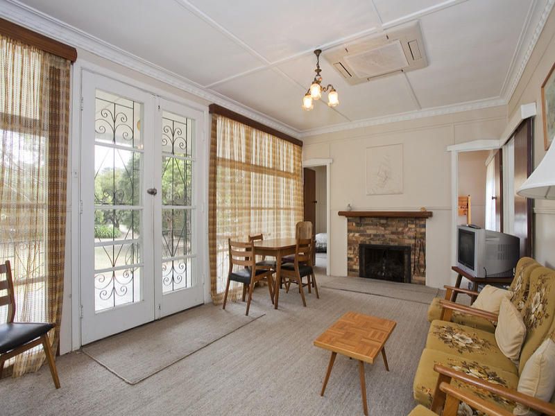 2 Foster  Street, Anglesea, VIC, Anglesea - Thumbnail 3