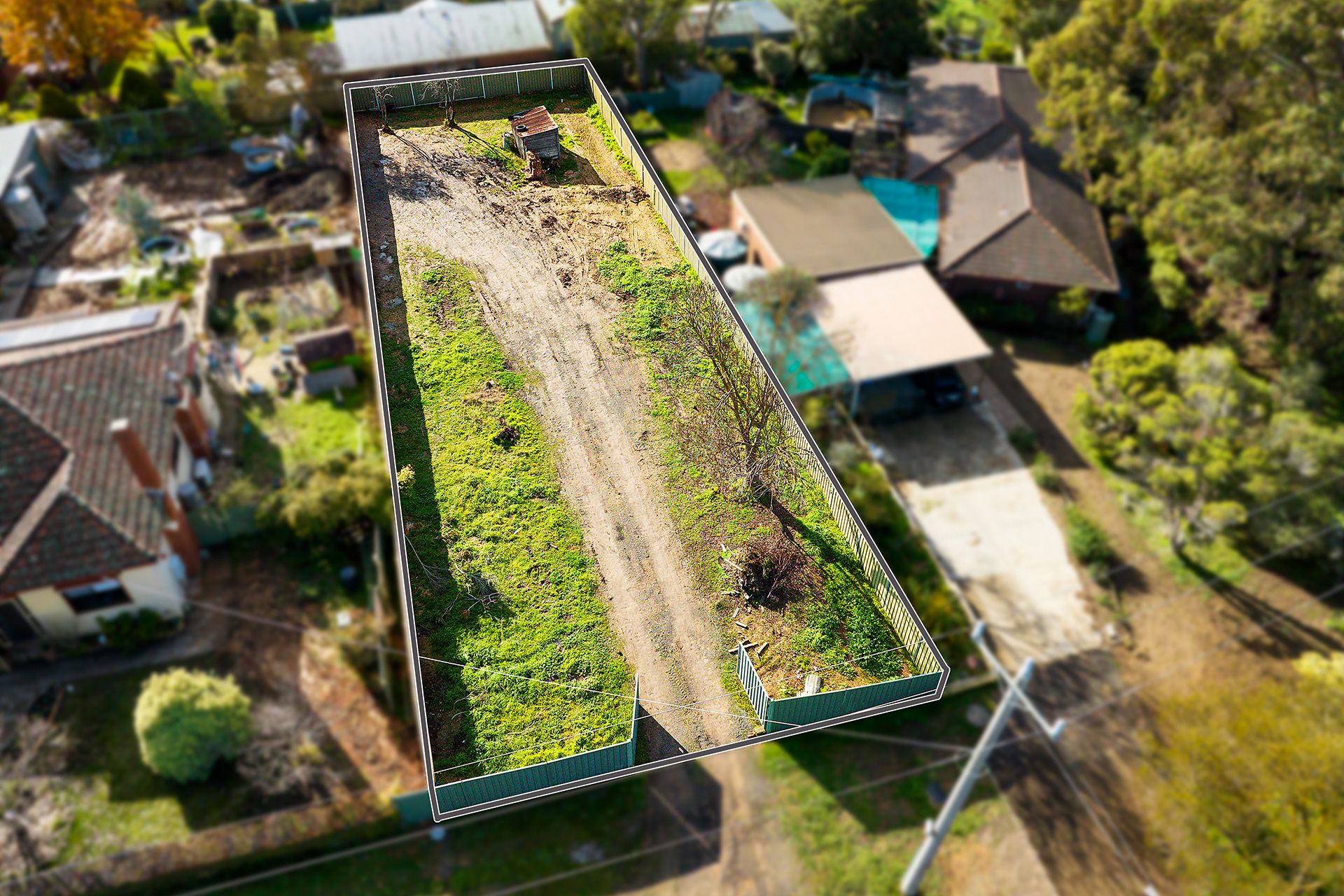 23 Yeats Street, Castlemaine - Thumbnail 5