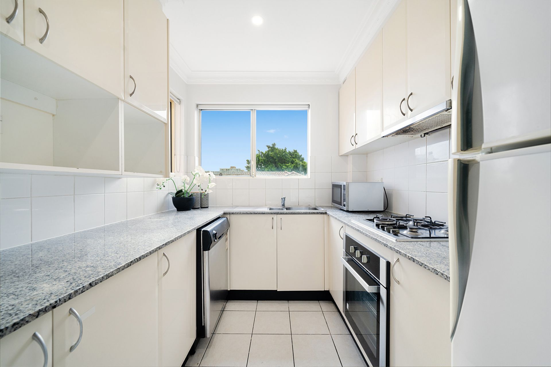 12/12 Everton Road, Strathfield, Strathfield - Thumbnail 5