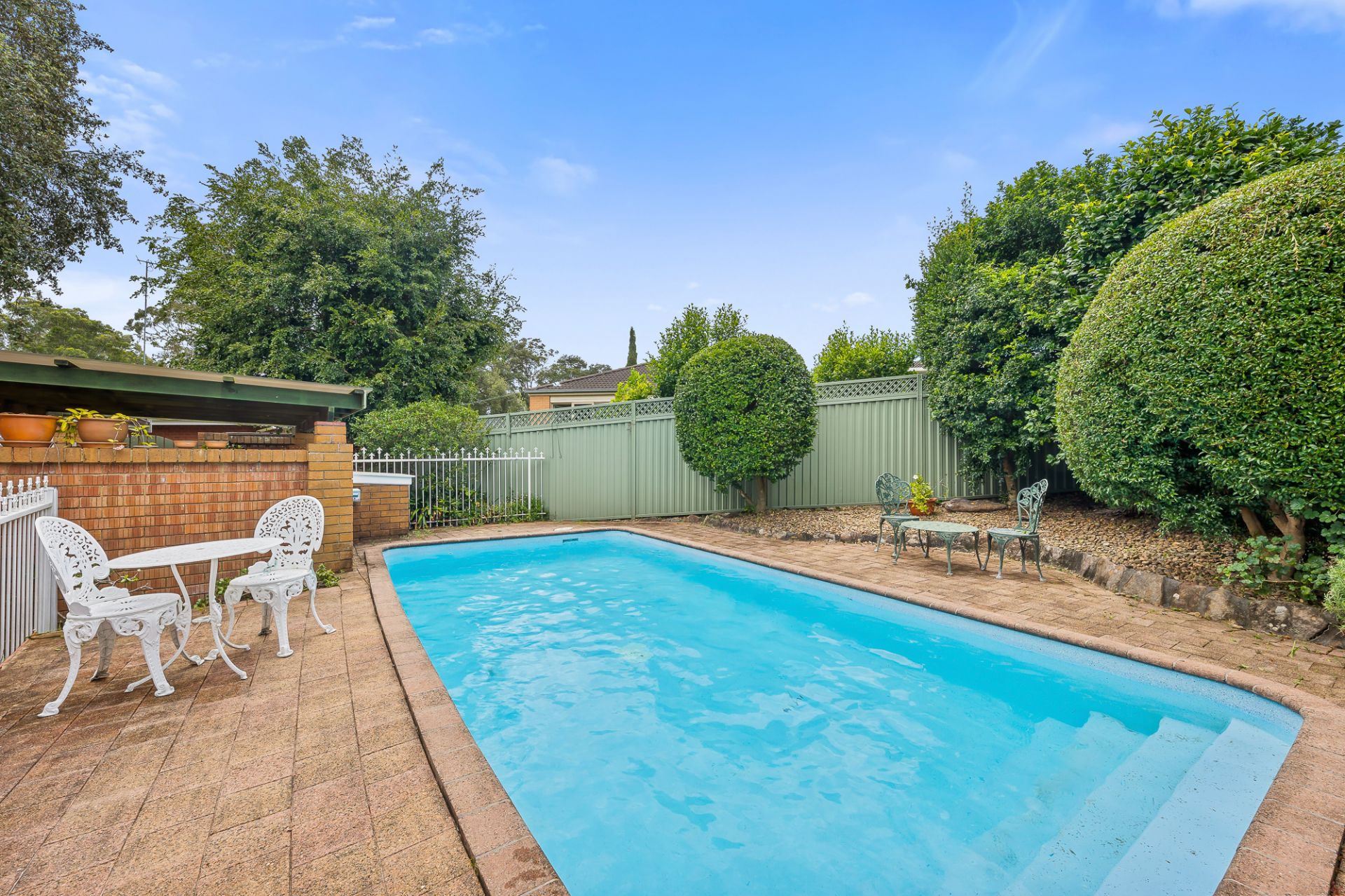 Real Estate For Sale 9 Japonica Road Epping , NSW