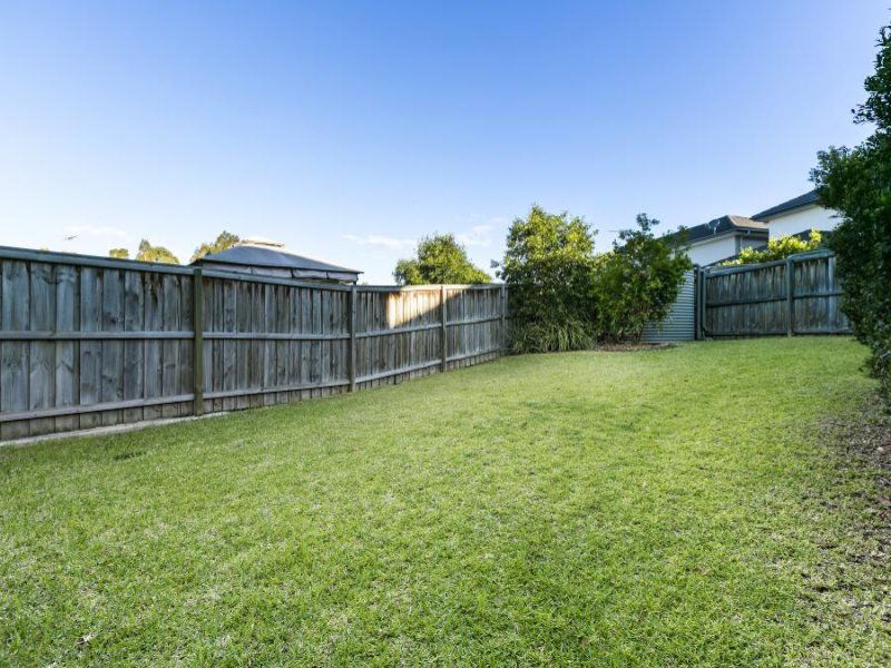 Real Estate For Sale 26 Aristida Circuit Mount Annan , NSW