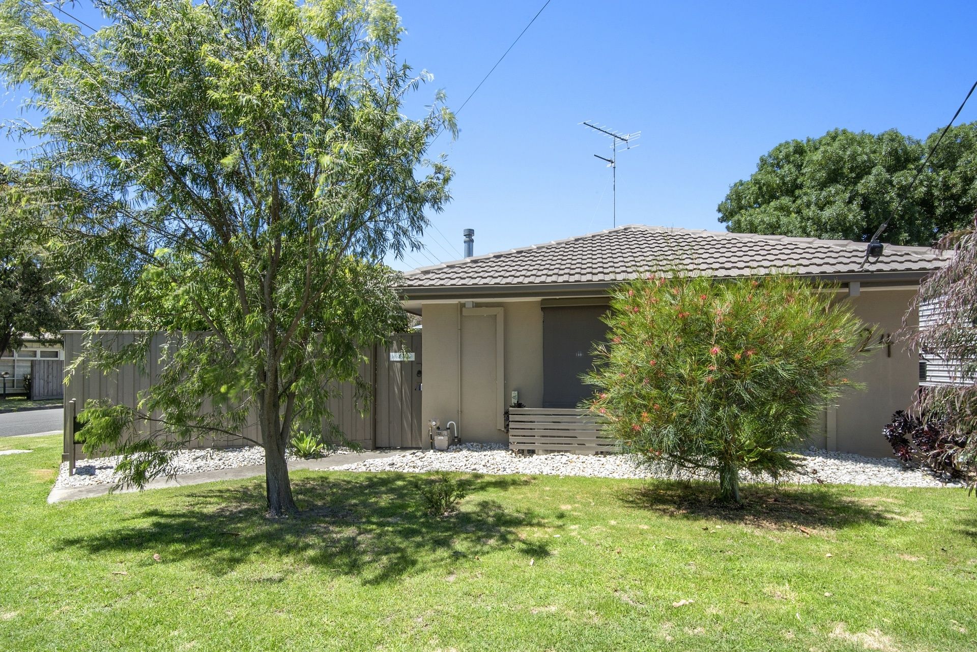 24 Von Nida Avenue Barwon Heads VIC, Barwon Heads - Thumbnail 6
