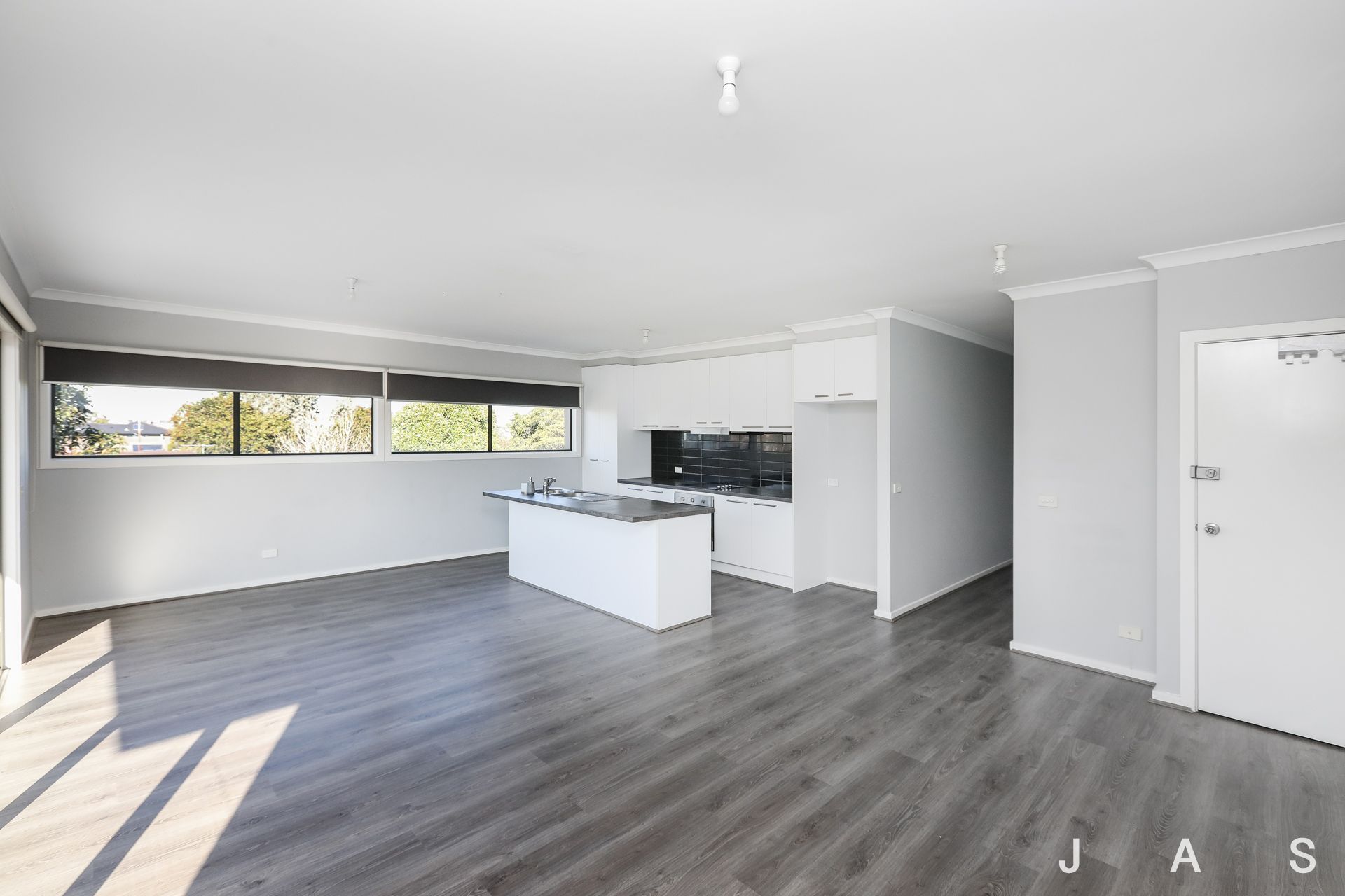 APT 23 Beachley Street Braybrook VIC, Braybrook - Thumbnail 8
