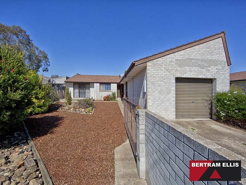 162 Darwinia Terrace, Chapman - Thumbnail 3