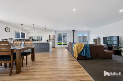 3
 
 
 
  
 
 
 2
 
 
 
  
 
 
 2
 
 
 
 
 
 
 
 1 Roland View Rise, Latrobe TAS 7307, Latrobe - Thumbnail 4