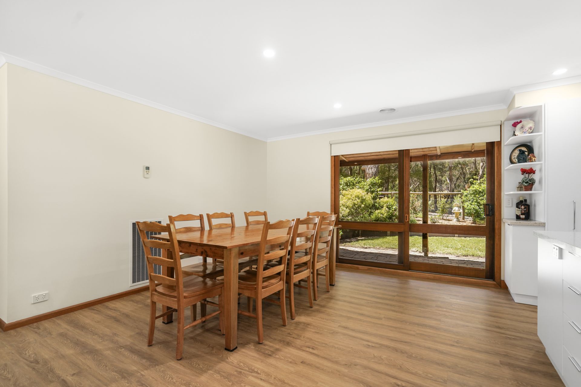 22 Hendersons  Lane, Buninyong, Buninyong - Thumbnail 8