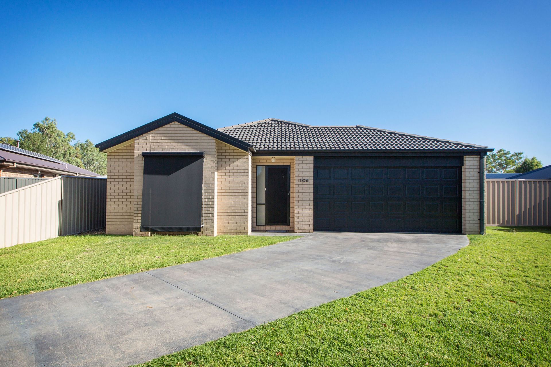 106 Pioneer Drive, Jindera Kane Real Estate