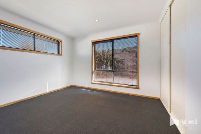5/115 William Street, Devonport, Devonport - Thumbnail 8