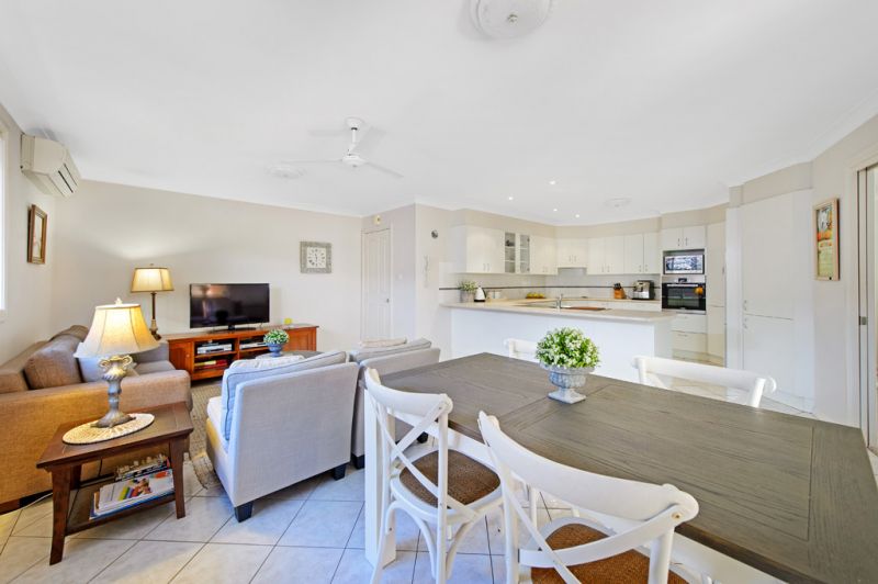 5 Emily Avenue Port Macquarie NSW, Port Macquarie - Thumbnail 4