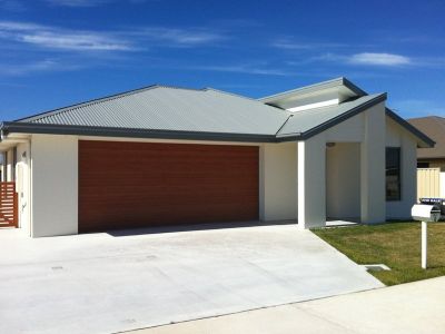 4
 
 
 
  
 
 
 2
 
 
 
  
 
 
 2
 
 
 
 
 
 
 
 6 Banksia Rise, SHEARWATER TAS 7307, Shearwater - Thumbnail 2