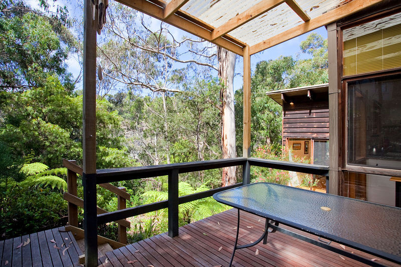 26 Richardson Boulevarde, Lorne, VIC, Lorne - Thumbnail 7