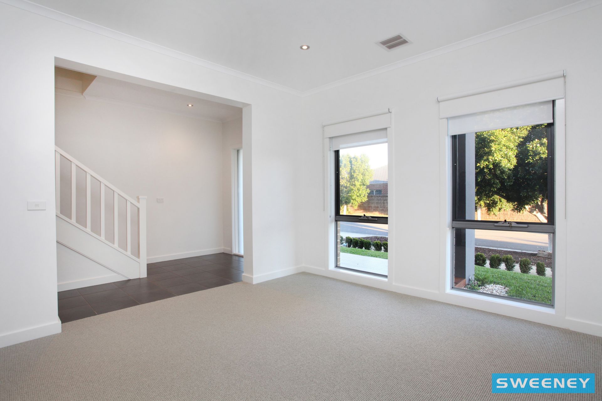 4 Bunyip Walk, Caroline Springs - Thumbnail 5