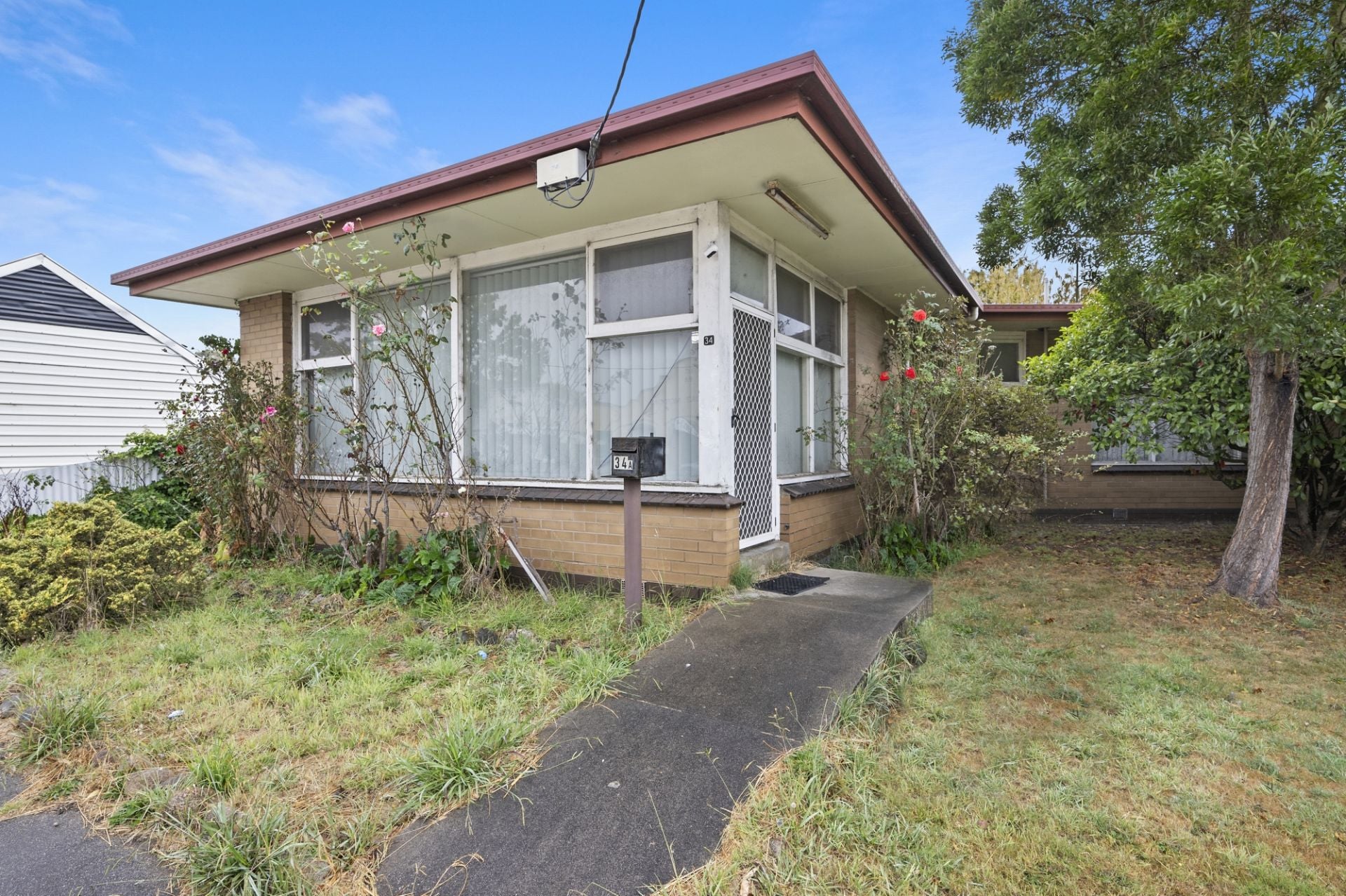 34 Neill Street, Beaufort, Beaufort - Thumbnail 3