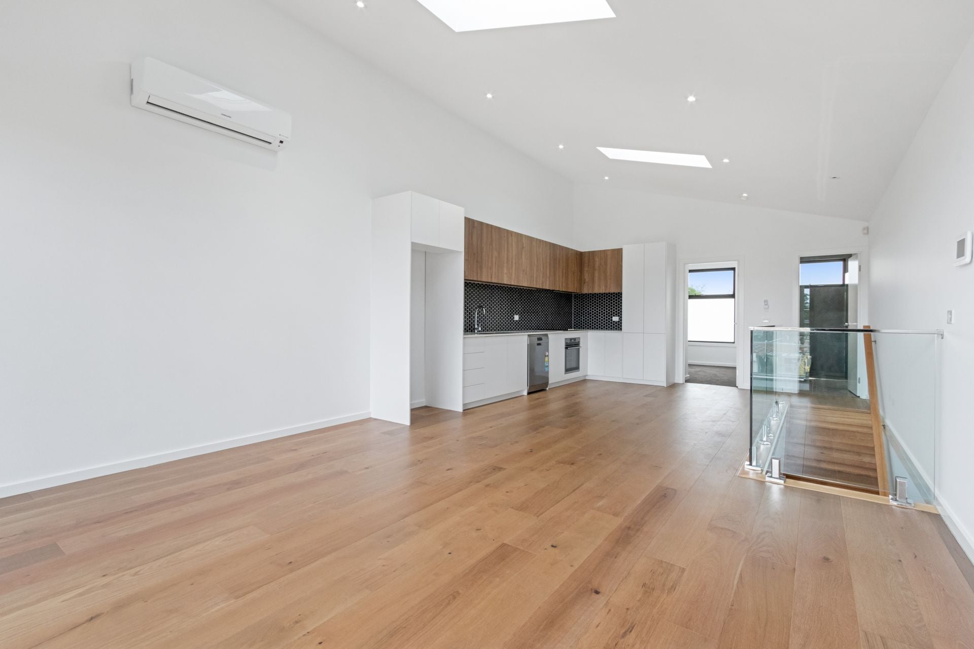 STUNNING PROPERTY