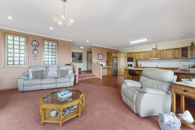 52 Lakeside Drive, Acacia Hills, Acacia Hills - Thumbnail 6