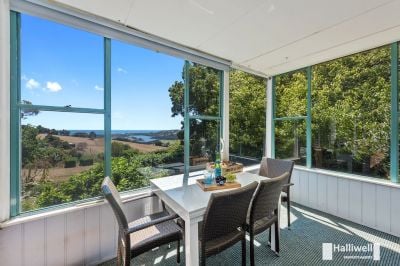 3
 
 
 
  
 
 
 2
 
 
 
  
 
 
 1
 
 
 
 
 
 
 
 21 Old Kindred Road, Forth TAS 7310, Forth - Thumbnail 6