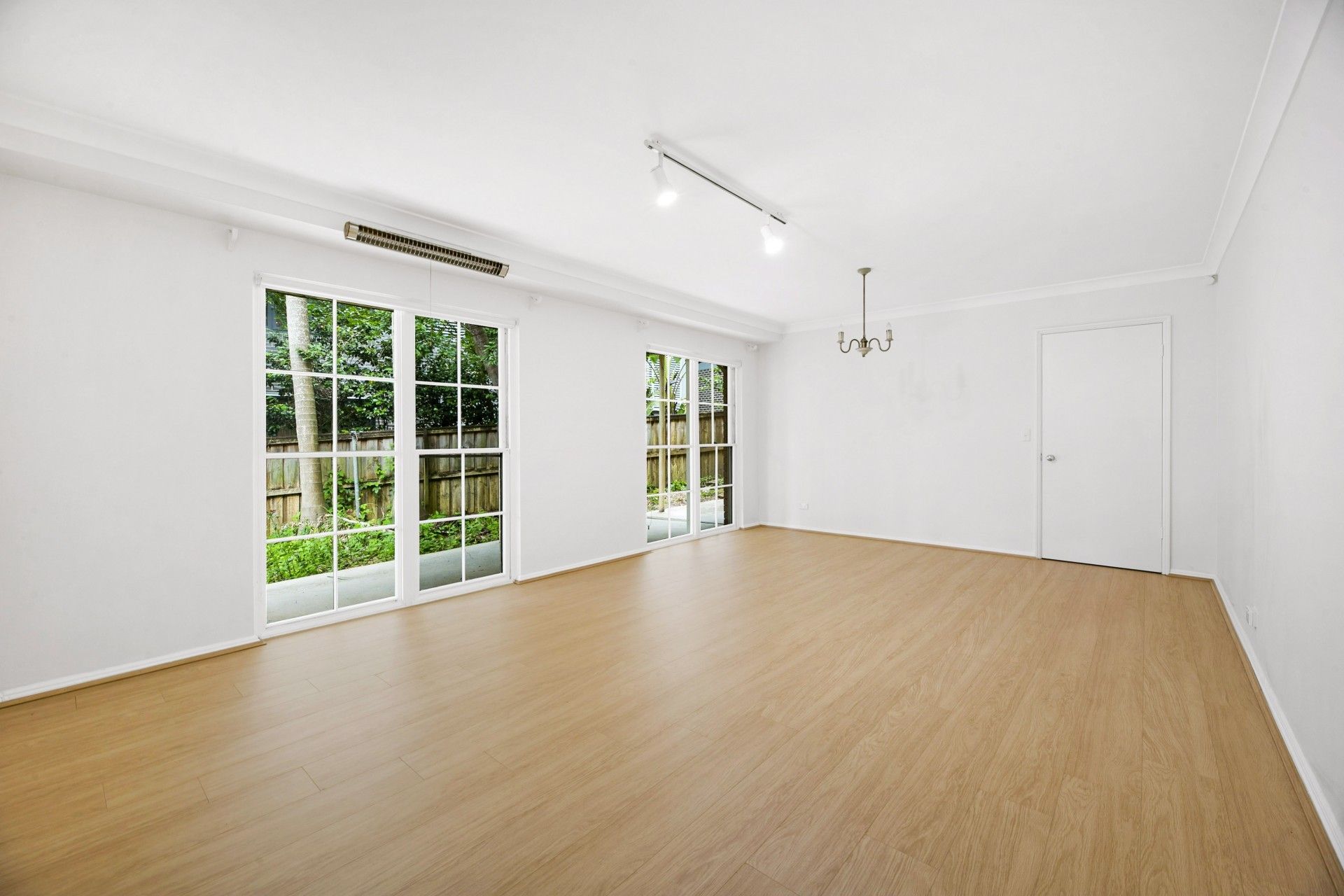 Real Estate For Lease 23 Lorne Avenue Killara , NSW