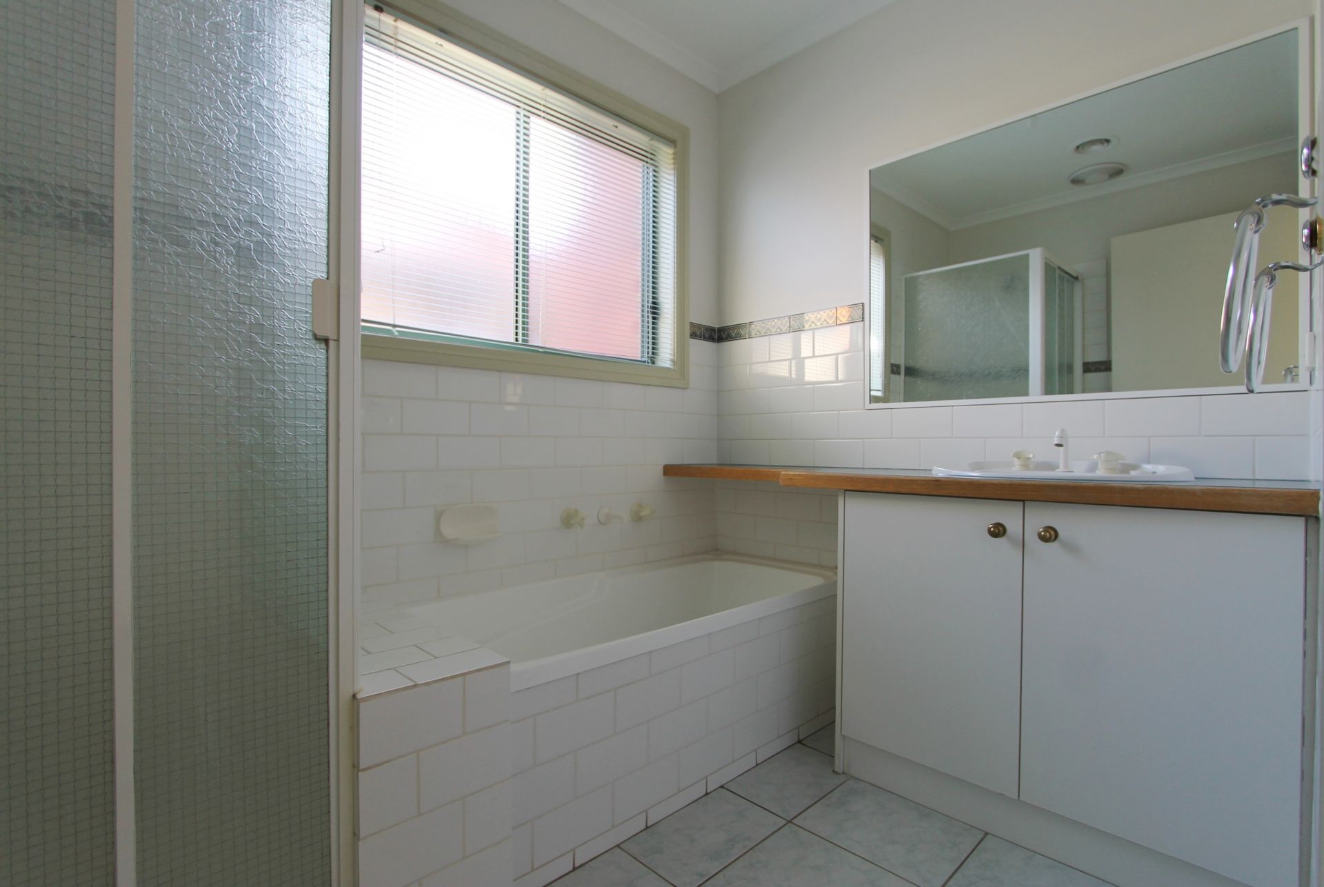 WELCOME HOME !!!   ***GARDENER INCLUDED***