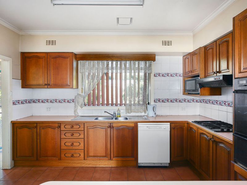 200 McDonalds Road Catani