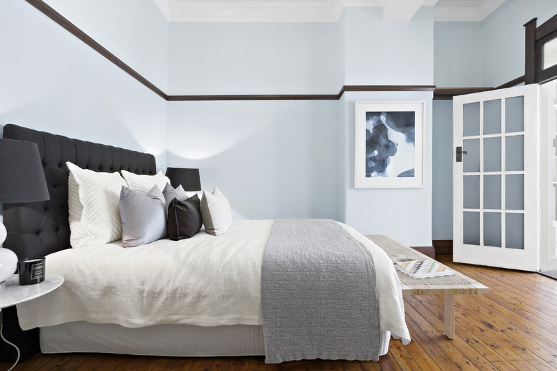 real-estate-for-lease-1-7-springfield-ave-potts-point-nsw