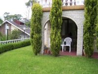 Turramurra