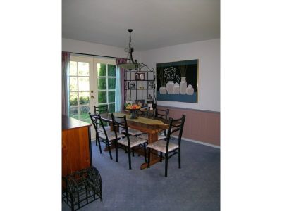 5
 
 
 
  
 
 
 2
 
 
 
  
 
 
 2
 
 
 
 
 
 
 
 26 Park Drive, AMBLESIDE TAS 7310, Ambleside - Thumbnail 5