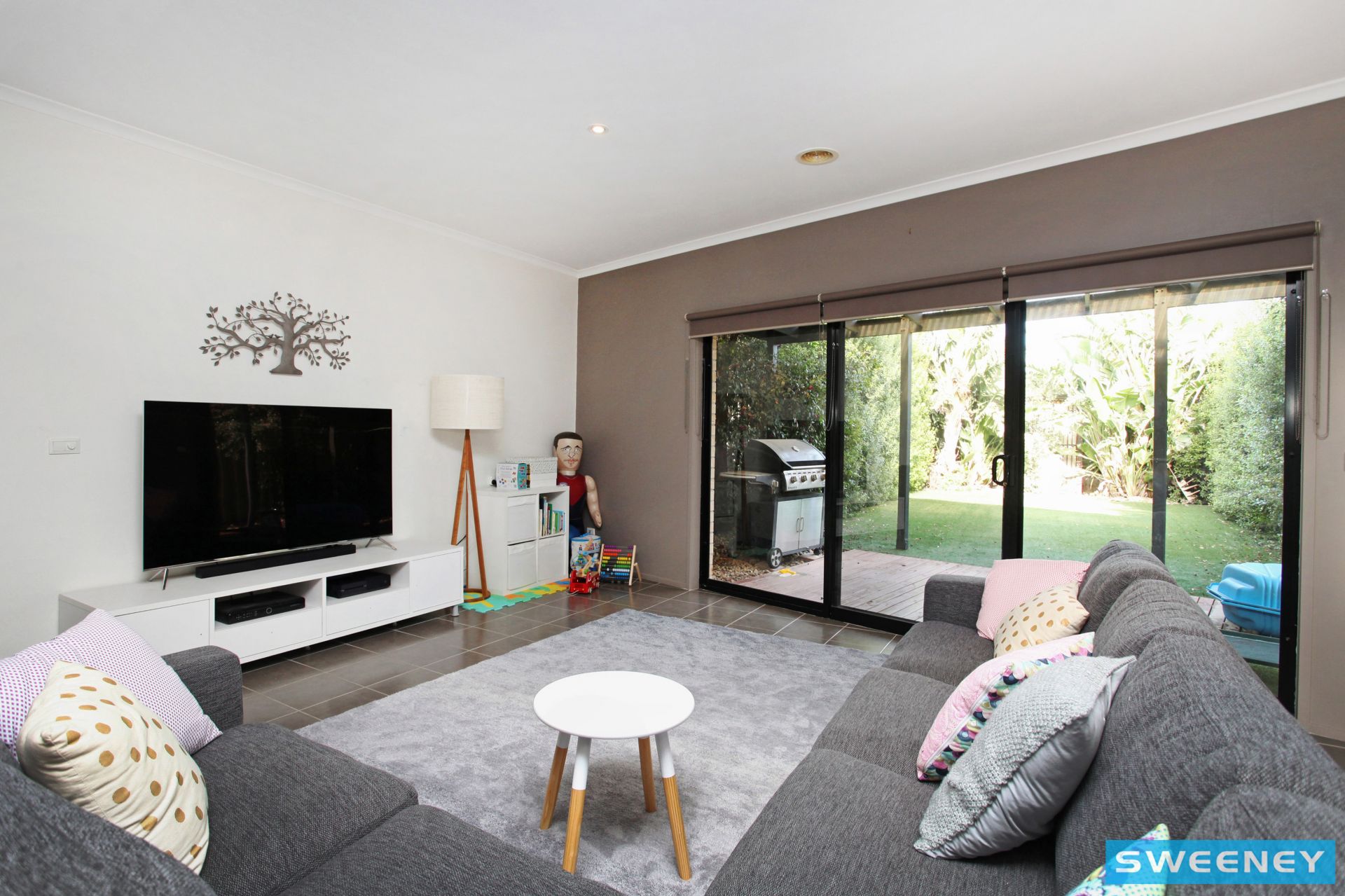 7 Beacon Lane, Caroline Springs - Thumbnail 4