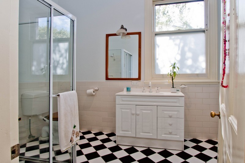 76 Watson Avenue Rose Park 5067