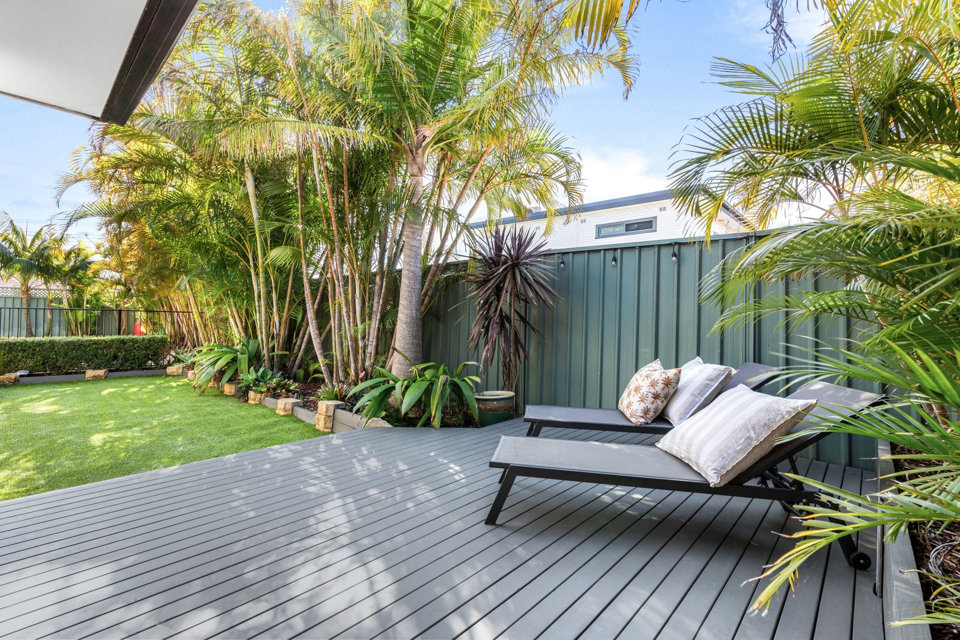 20 Violet Street, Miranda, Miranda - Thumbnail 8