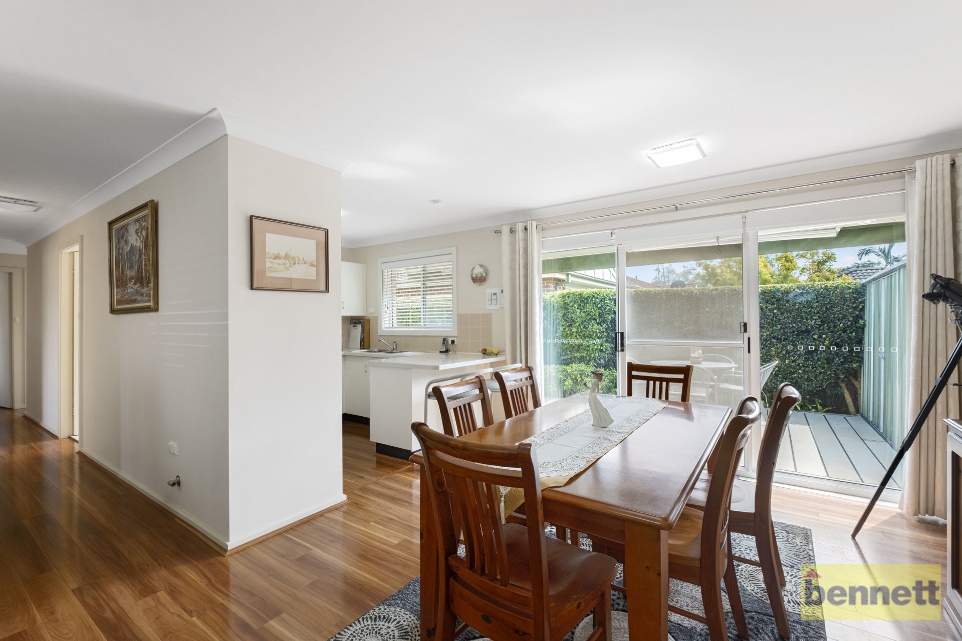 66 John Tebbutt Place, Richmond - Thumbnail 7