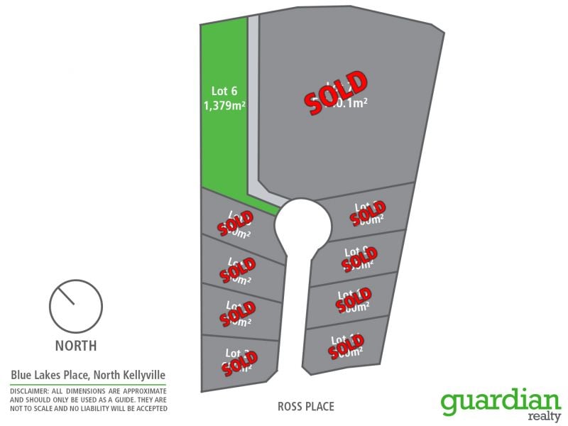10 Blue Lakes Place North Kellyville NSW, North Kellyville - Thumbnail 2