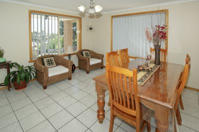 4
 
 
 
  
 
 
 2
 
 
 
  
 
 
 3
 
 
 
 
 
 
 
 31 River Road, Ambleside TAS 7310, Ambleside - Thumbnail 8