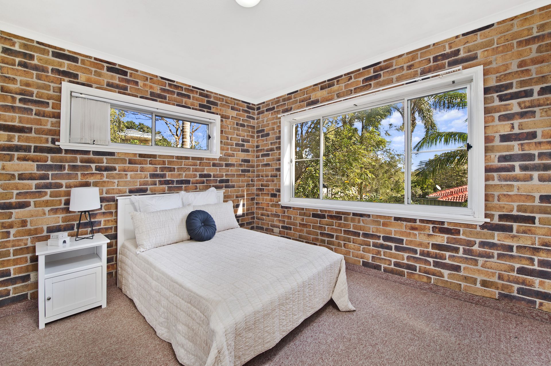 1/17-19 Owen Street Port Macquarie NSW, Port Macquarie - Thumbnail 6
