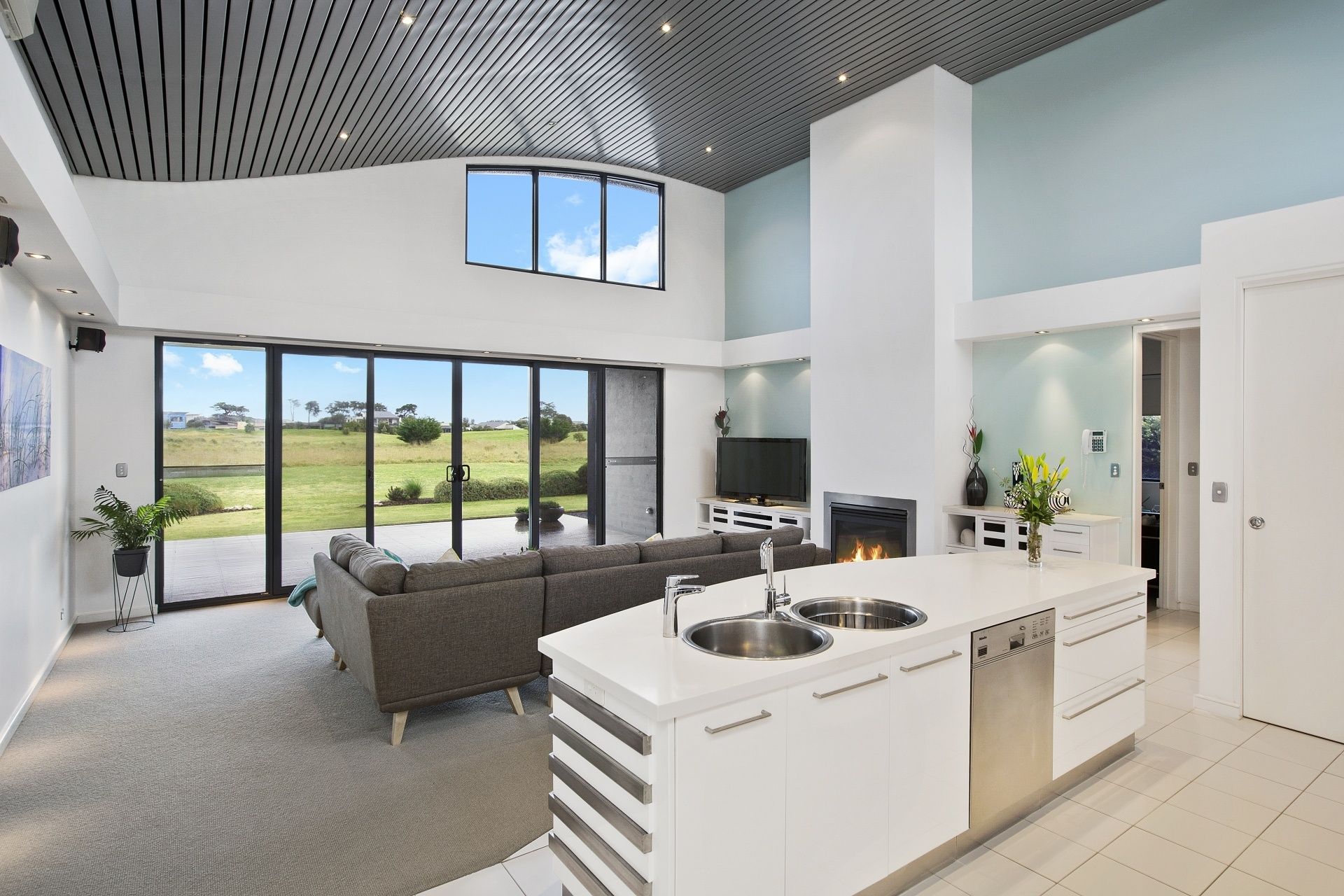39 Plantation Drive Barwon Heads VIC, Barwon Heads - Thumbnail 4
