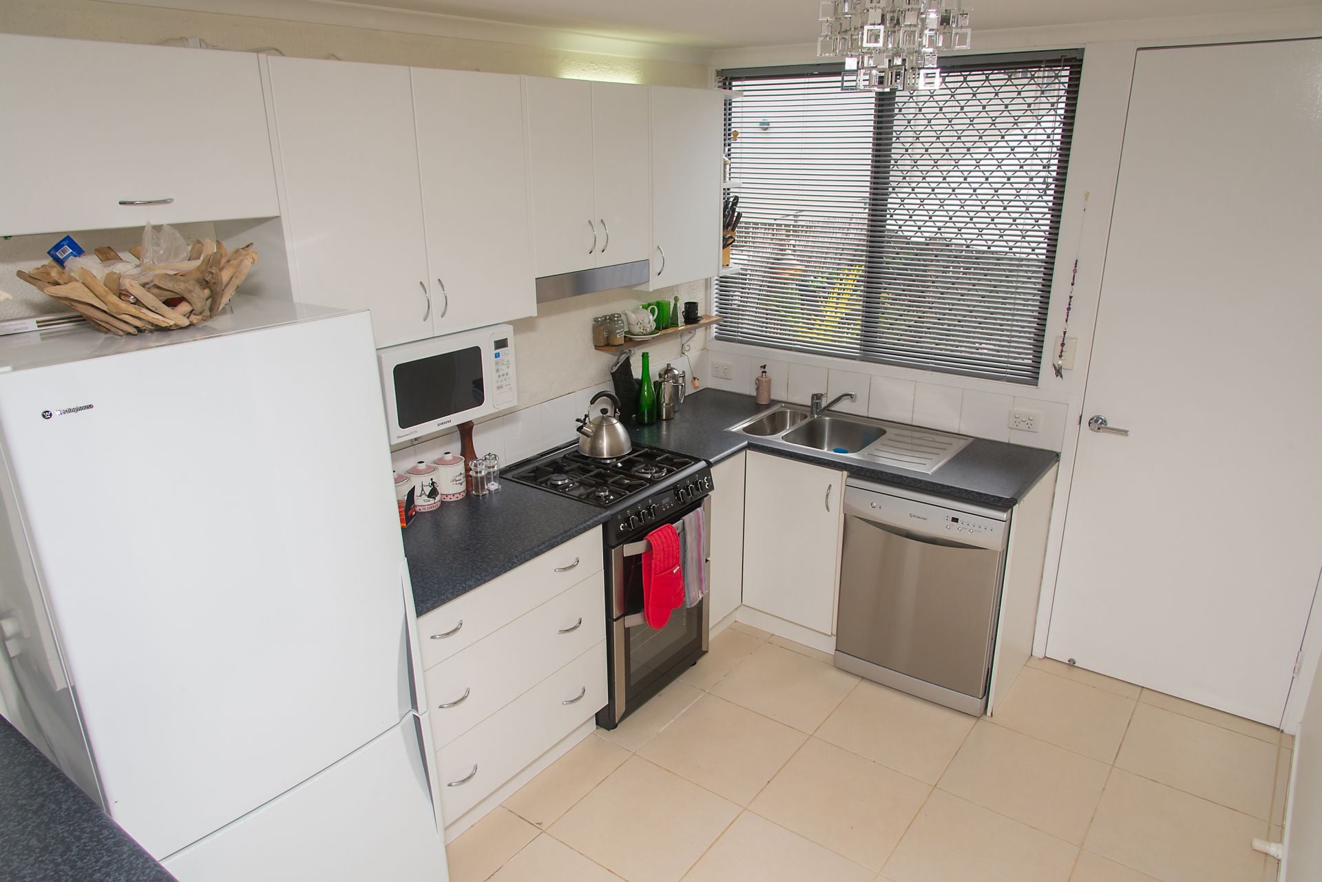 3/86 Broadwater Avenue Maroochydore QLD, Maroochydore - Thumbnail 6