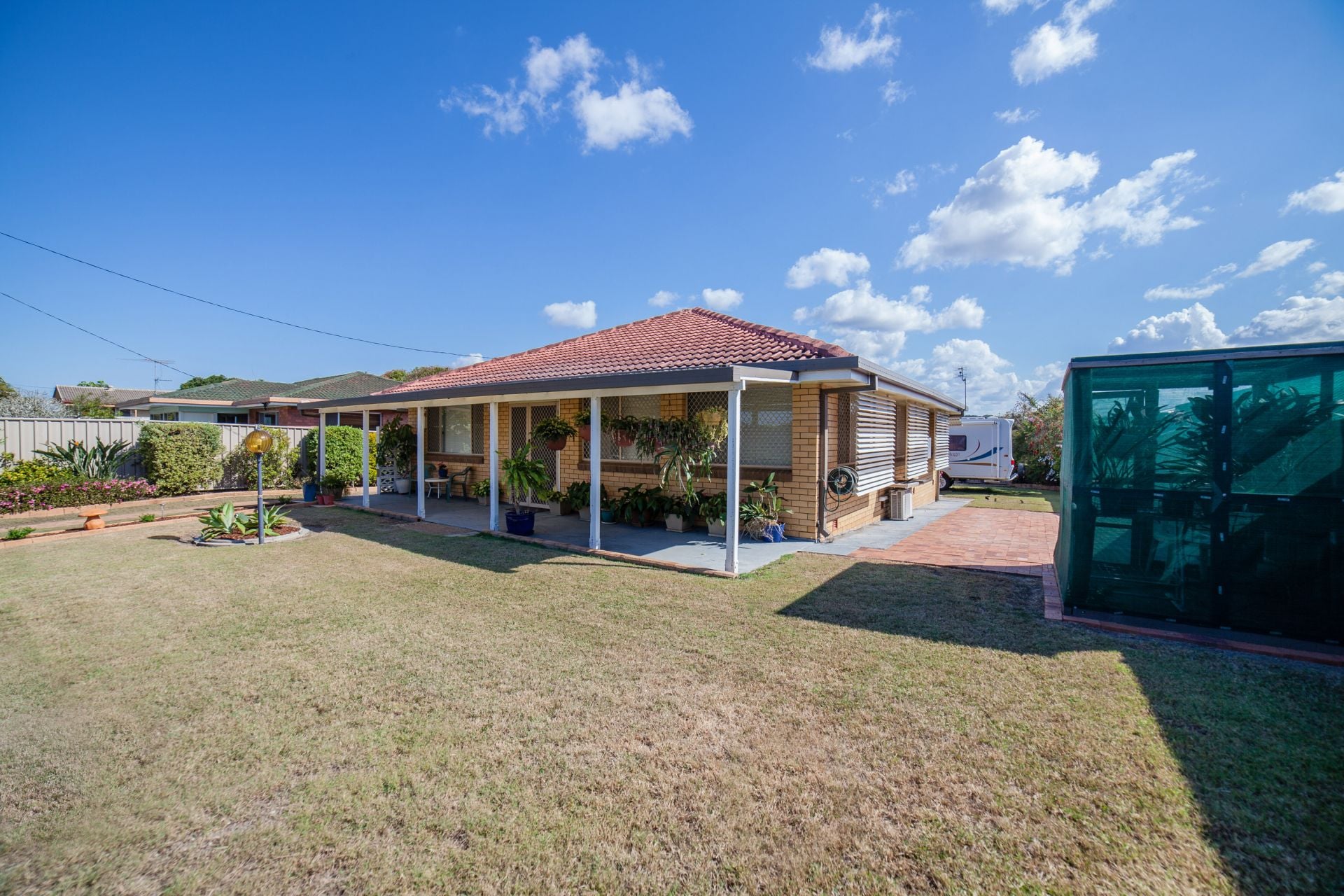 33 Bli Bli Road Bli Bli QLD, Bli Bli - Thumbnail 2