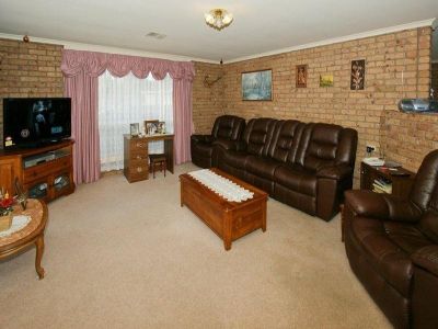 3
 
 
 
  
 
 
 2
 
 
 
  
 
 
 2
 
 
 
 
 
 
 
 166 James Street, DEVONPORT TAS 7310, Devonport - Thumbnail 8